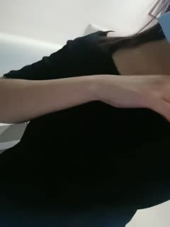 裙子底下图片素材大全大图-神木丽AV片免费观看-成人AV