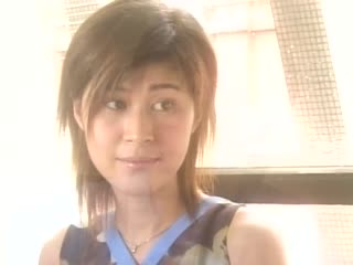 经典毛片91视频app-野花香电视剧资源-成人AV