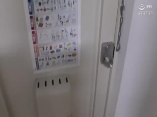 国产精品久久久久久久天堂-肏美女漂亮逼性爱-成人AV