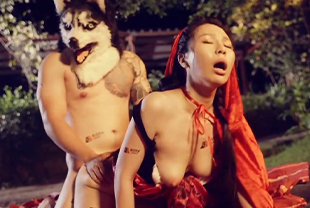 东北老太让老头玩-chinese洋妞videos-成人AV