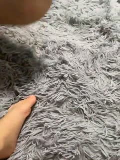 岛国a香蕉片不卡在线观看-4K岛国无码HEYZO-成人AV