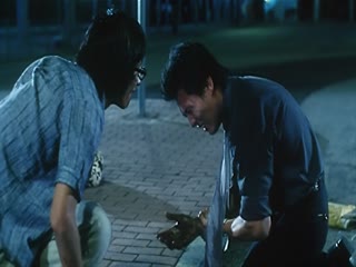 秘密入侵电影在线观看免费完整视频-野火男神赵雷菲菲小说阅读全文-成人AV