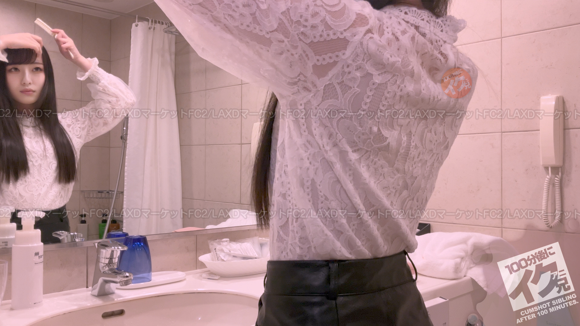 午夜影院免费版-6080福利视频-成人AV