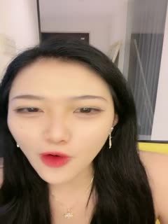 中国国产bdsm捆绑-人人摸人人操人人操-成人AV