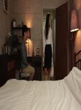 继室重生手册全文免费阅读-被合租校草cao到哭h-成人AV