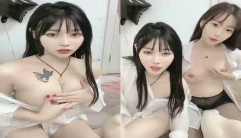 敢死队2在线观看高清完整版免费-风骚丰满的已婚少妇在线免费观看视频-成人AV