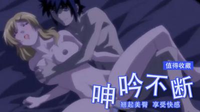 还看今朝电视剧在线观看-亚洲天堂丝袜-成人AV