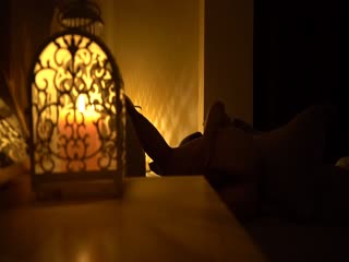 苍井空A片巜人妻的诱感-国语酒店+清晰+对白淫荡+在线-成人AV