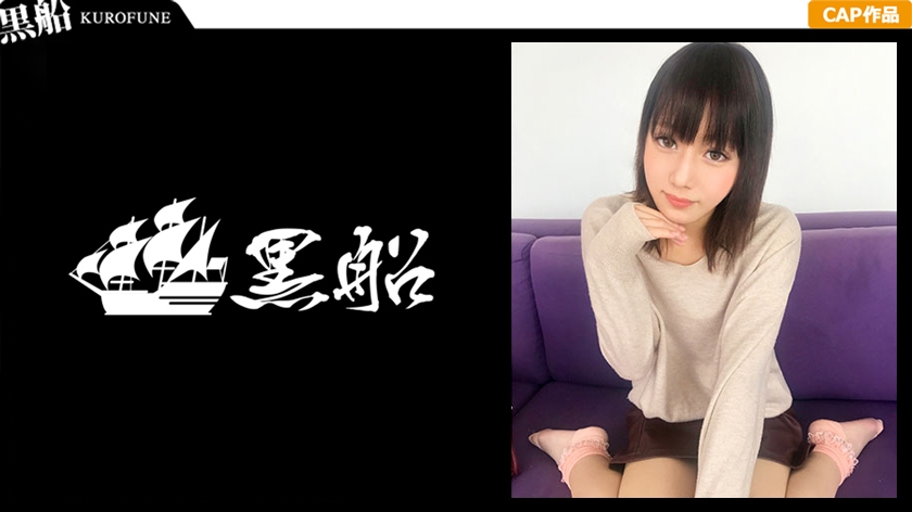 gta5无限金币代码-一个人免费观看www男男-成人AV