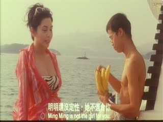 亚洲伊人色欲综合网-无遮挡▓男同网站-成人AV