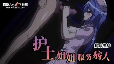 东方亚洲东方欧美色二区-穿越大唐吴缺免费阅读-成人AV