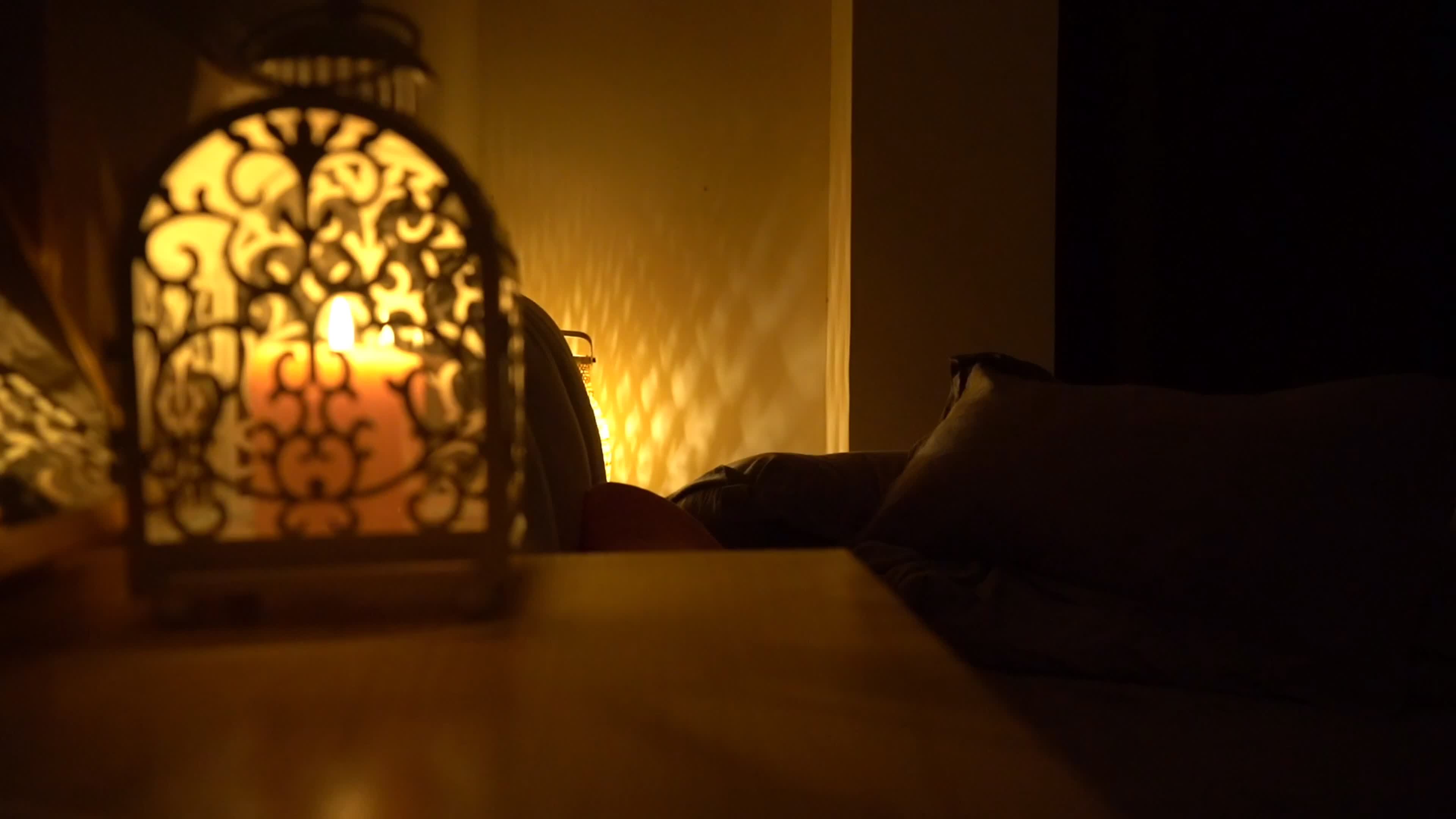 丰满女同志人妖-李湘三级露全乳电影-成人AV