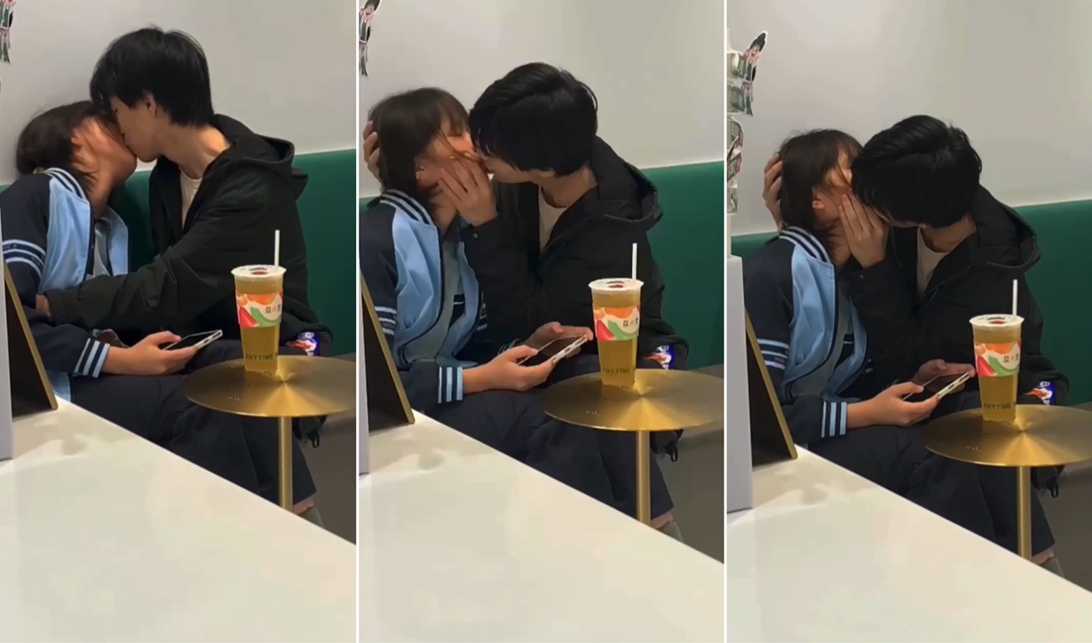 人妻熟女大屁股色诱-午夜在线网址-成人AV