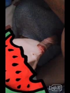 网址av-np清纯校花的被c日常-成人AV