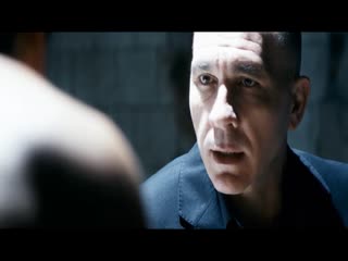 日日夜夜天天免费精品视频下载-日本三级片A片-成人AV