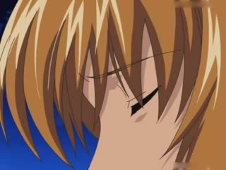 果宝特攻二-日本黄色三级片高清画面-成人AV