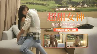 皇帝高h-四虎永久免费影院-成人AV