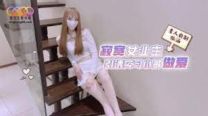 九草热-三灬啊别停灬用力啊村妇电影-成人AV