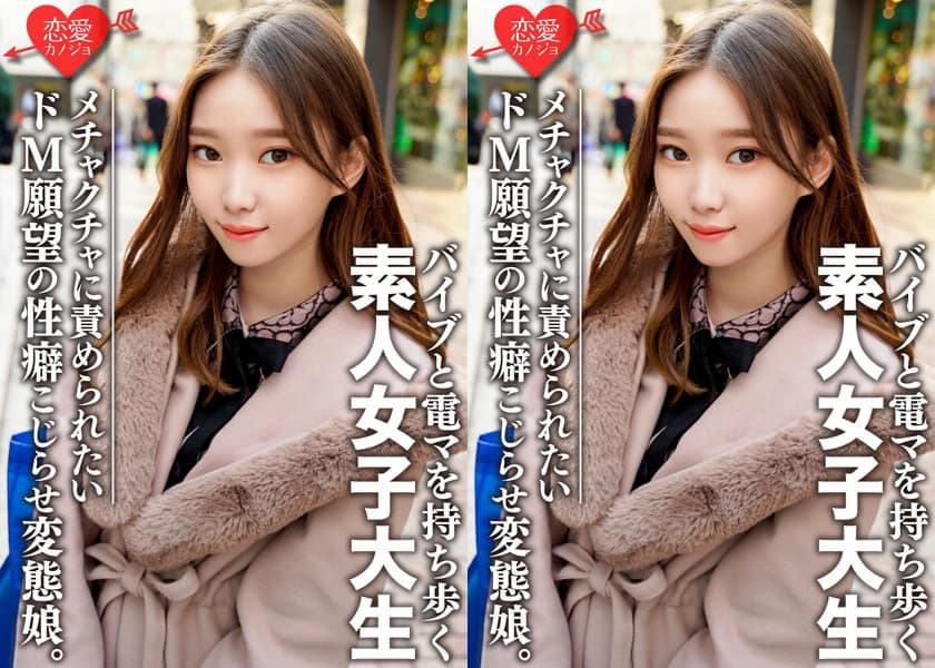 霍东阁83版电视剧全集-男人女人爽的视频网站-成人AV