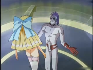 日韩毛片无码视频-www久久av-成人AV