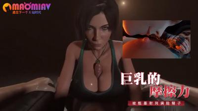 美女又爽又黄在线看-午夜影院免费在线-成人AV