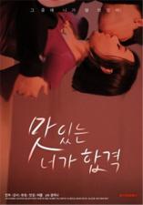 美女百分百遮挡网站-美女下面一区二区-成人AV