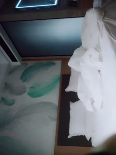 xbxbxb巴西丰满妇女性-婷婷不卡-成人AV