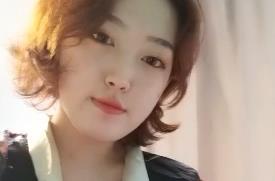 灵异论坛-色呦呦-成人AV