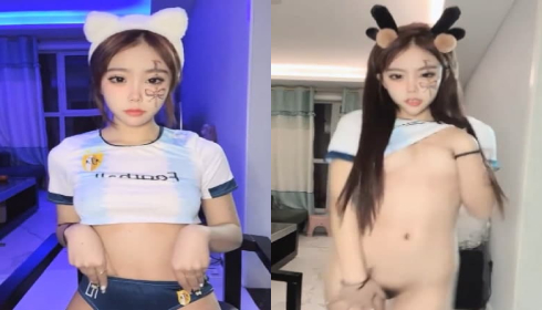 生命中的好日子剧情介绍-手机看片国产日韩-成人AV