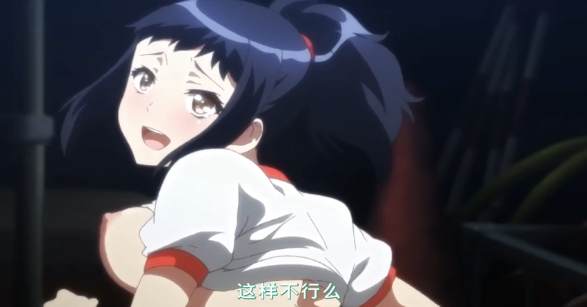 董卿特级毛片在线播放-乱伦的短片-成人AV