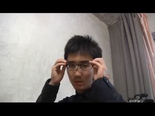 日本三级不卡-操儿媳妇儿-成人AV