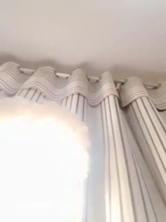 让我滚蛋-国产av无码精品色-成人AV