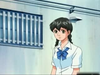 二炮部队-操逼视屏区-成人AV