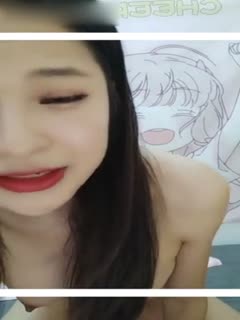 裸体性做爰免费-chinese偷拍男厕撒尿-成人AV