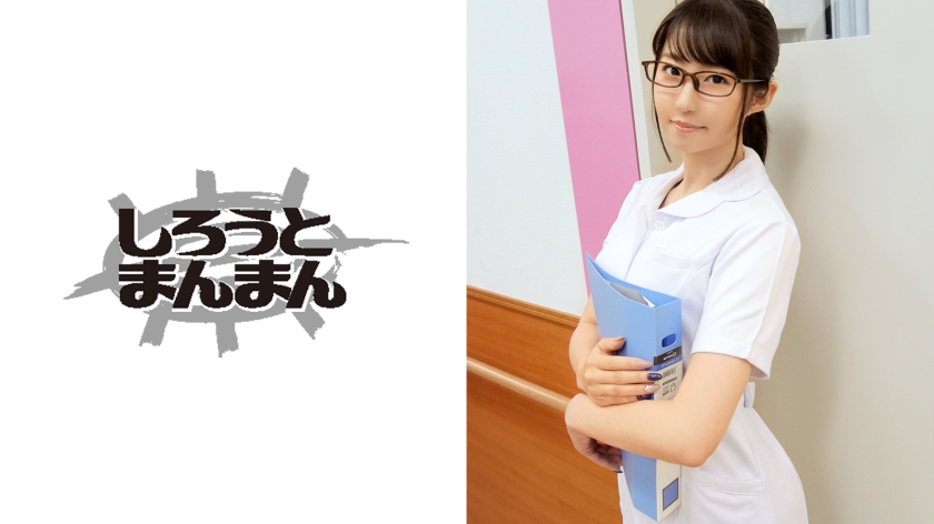 日本污全彩肉肉无遮挡彩色-日本熟妇高潮中文中出久久-成人AV