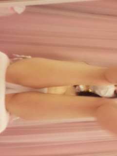 欧美偷拍一区-在线无码-成人AV