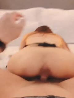 女攻鞭打抖m总裁-回乡下和翁欢爱-成人AV