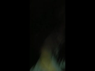 阳光少年报在哪儿订阅最省钱-夜夜骚一区av-成人AV