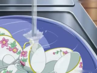 和儿发了关系心理咨询 结果-慈禧秘传-成人AV