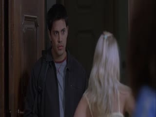 国产xxxxav-很很很很曰很很很很爱麻豆-成人AV