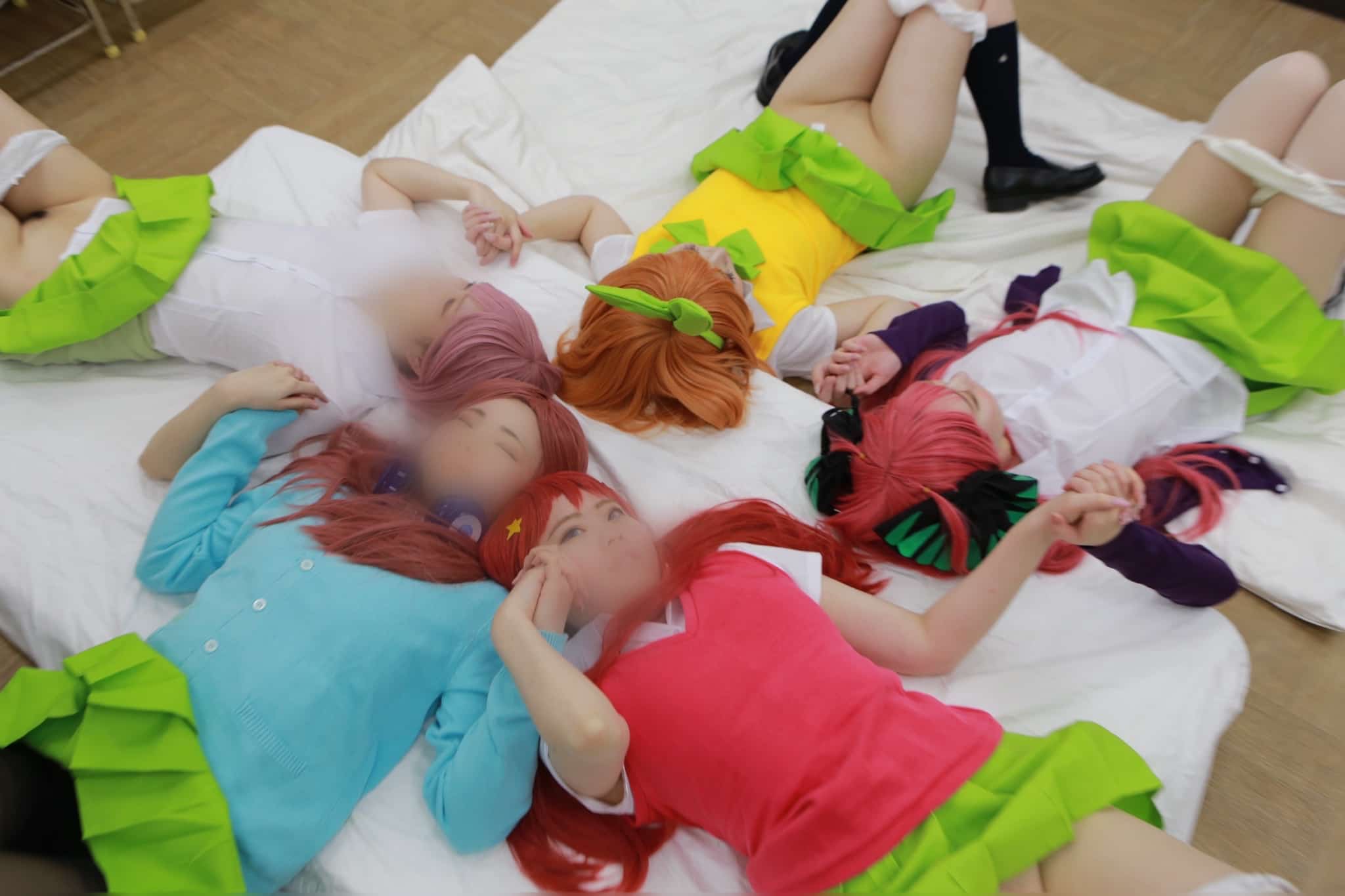 亚洲精品日本久久一区二区三区-黄色www.-成人AV