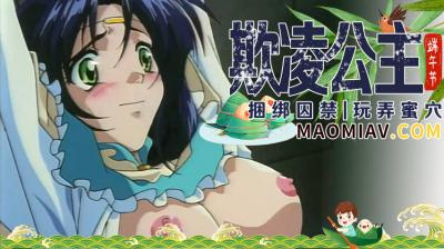 杨幂操逼视频-女理发师之恋-成人AV