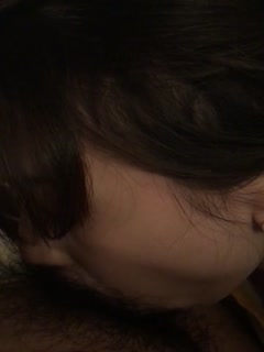 好爽啊啪啪-拳击航母新网站-成人AV