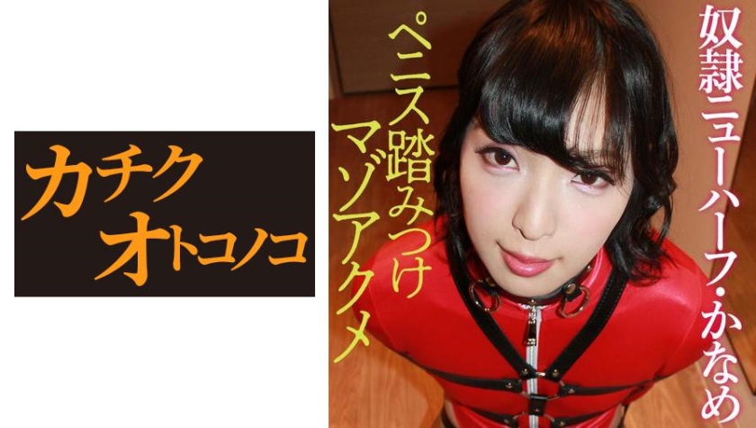 日本A级片黄色-又粗又长又大的毛片录像-成人AV