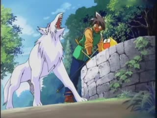 欧美黄色一级性生活-91成人区-成人AV