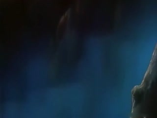 我想看特黄片特黄特黄-极品美女强奸视频-成人AV