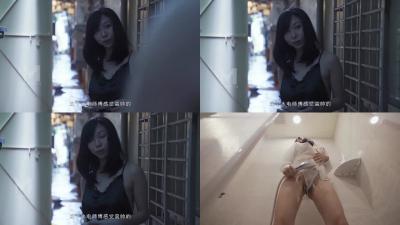 战狼3电影免费观看完整版-国产主播精品一区-成人AV