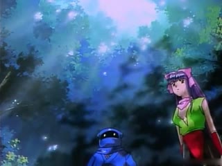 gogo高清免费视频-色情网站AV线-成人AV