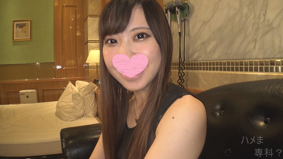 啊，啊啊，不行了，高潮了-japanrcep老熟妇乱子伦视-成人AV