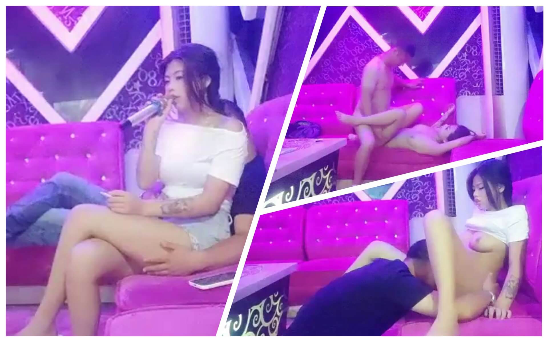 林予曦吃芭蕉访谈视频关键词-人妻奶水羽月希DASD510-成人AV